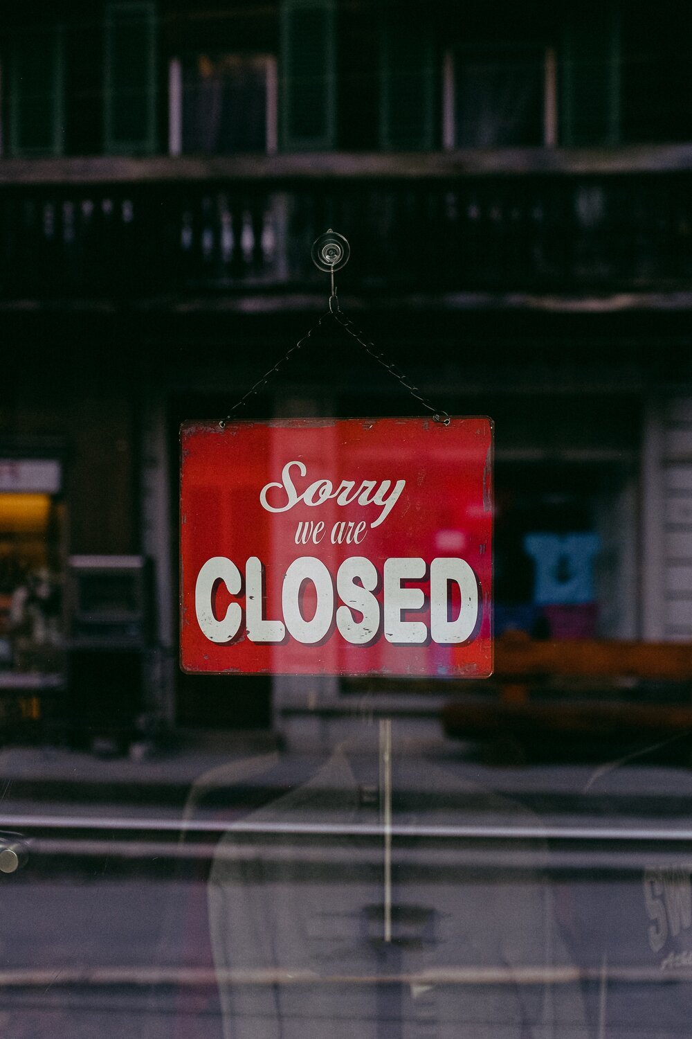 The Pandemic s Impact On Mental Health